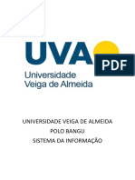 Universidade Veiga de Almeida - Ava_01