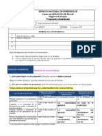 Formato Propuesta Ambiental 12