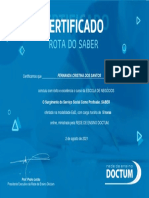 Certificado-1