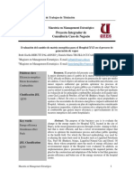 EJEMPLO Caso de Negocio Rebutti y Trujillo