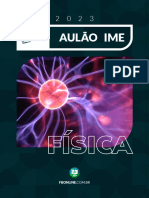 Material FB - Aulão IME 2023