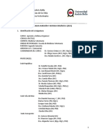 ADO I (2023) Syllabus - Definitivo 3 Sedes