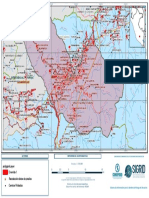 Mapa de Tancarpata