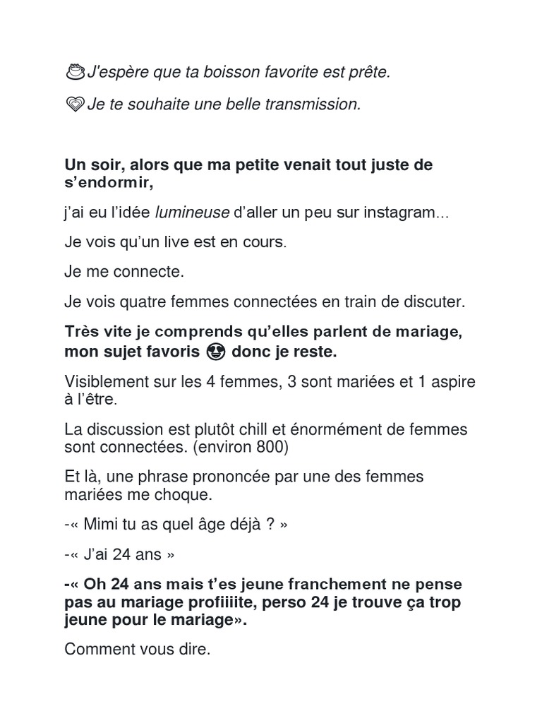 Célibataires en couple de Nathalie Lefèvre, un livre qui change la