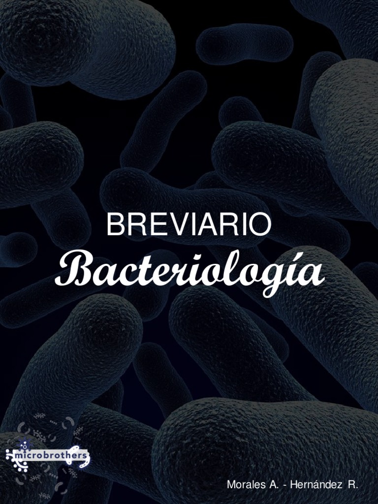 BACTER Microbrothers 2020 230622 115727 | PDF | Tuberculosis | Estreptococo
