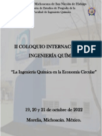 Gianfranco Aguilar - MATERIALES ISOTRÓPICOS Y ANISOTRÓPICOS Conocer las  diferencias de los tipos de materiales que se utilizan en los elementos  estructurales es muy importante, debido a que nos permiten entender cómo