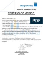 Cert - LPino31 08 23pdf 20230901 095432 0000