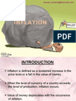 Inflationppteconomicsassignment 130221122046 Phpapp02