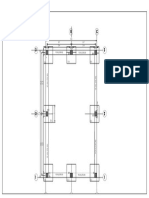 8.00 PLANO CUARTO DE MAQUINAS (1) .PDF 0023