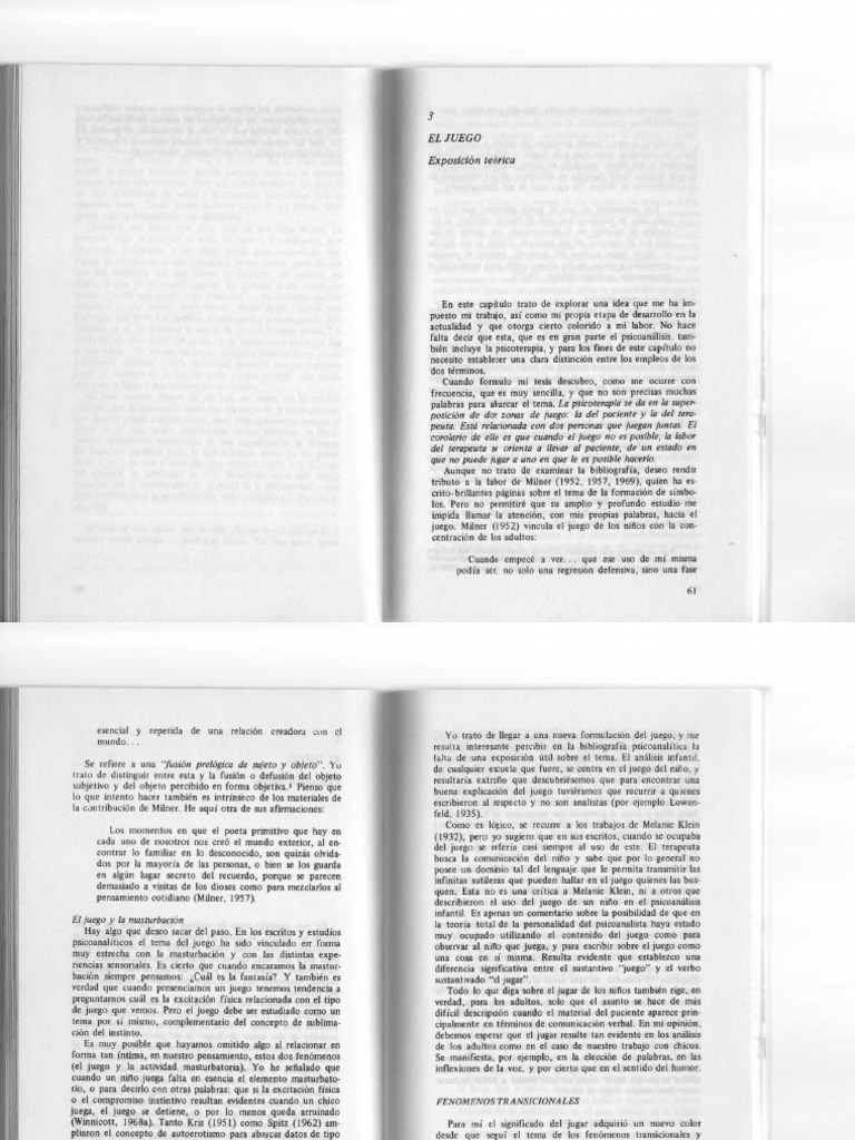 d-w-winnicott-1971-realidad-y-juego-33-48-pdf