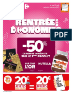 Catalog PDF 5358 | PDF | Boissons | Nourritures
