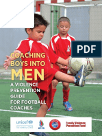 Coaching Boys Into Men-ENpdf - PDF Room