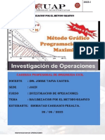 Inves. Operaciones T2