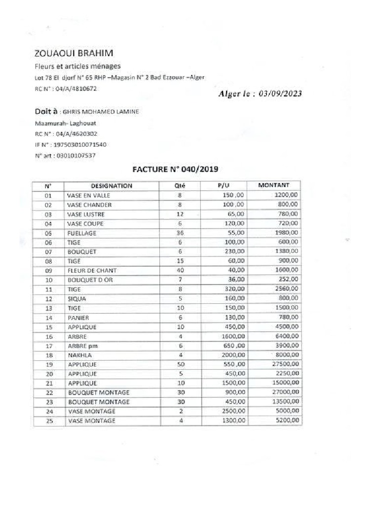 New document microsoft word pdf