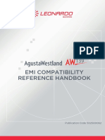 Emi Compatibility Reference Handbook: Publication Code 502500062