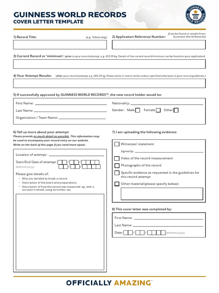 Cover Letter Template 2022 tcm25 486430 PDF