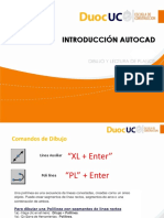 1 1 2 Introduccion AutoCAD