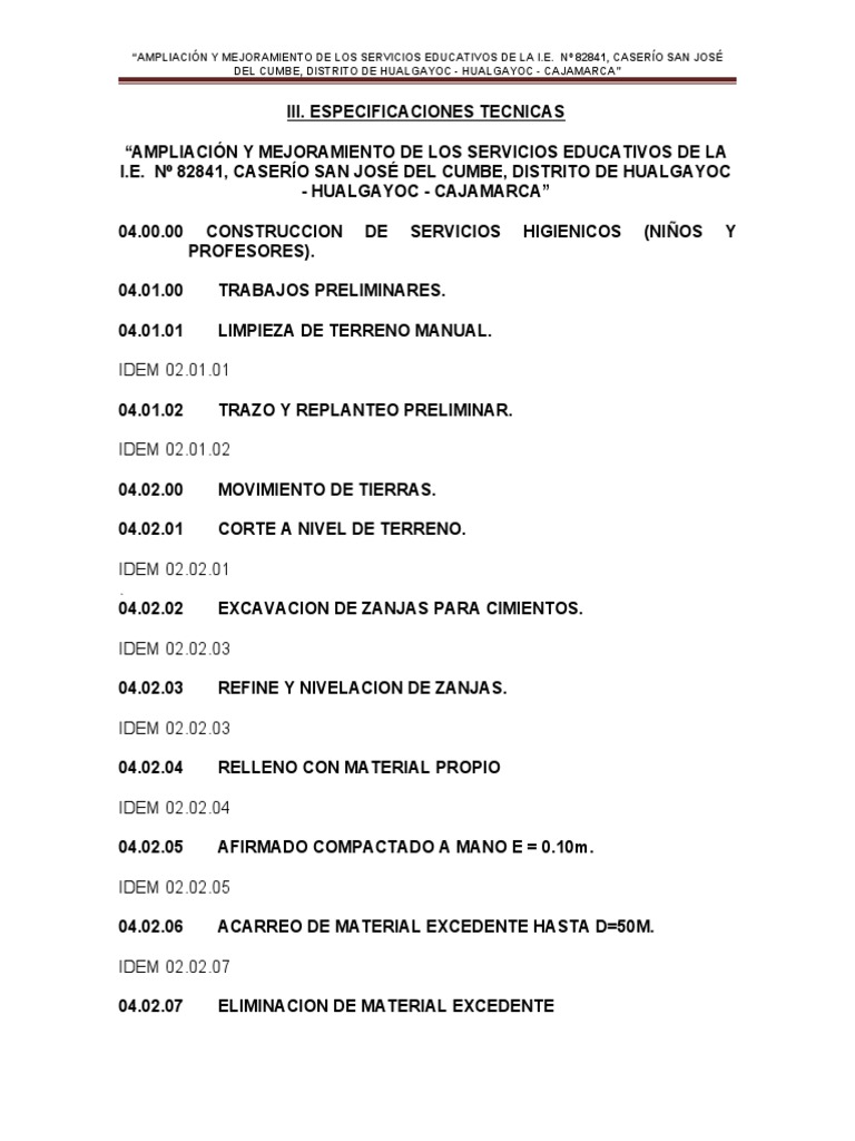 💩 BIODIGESTOR CASERO (Parte 1): Fácil y económico🌺 ¡Transformá la caca en  tu mejorador de suelo!, image size:768x1024