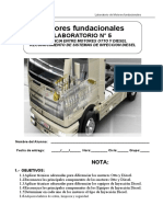 Guía N°5 Motores Fundacional Mayoo 2021 Sist. de Inyección