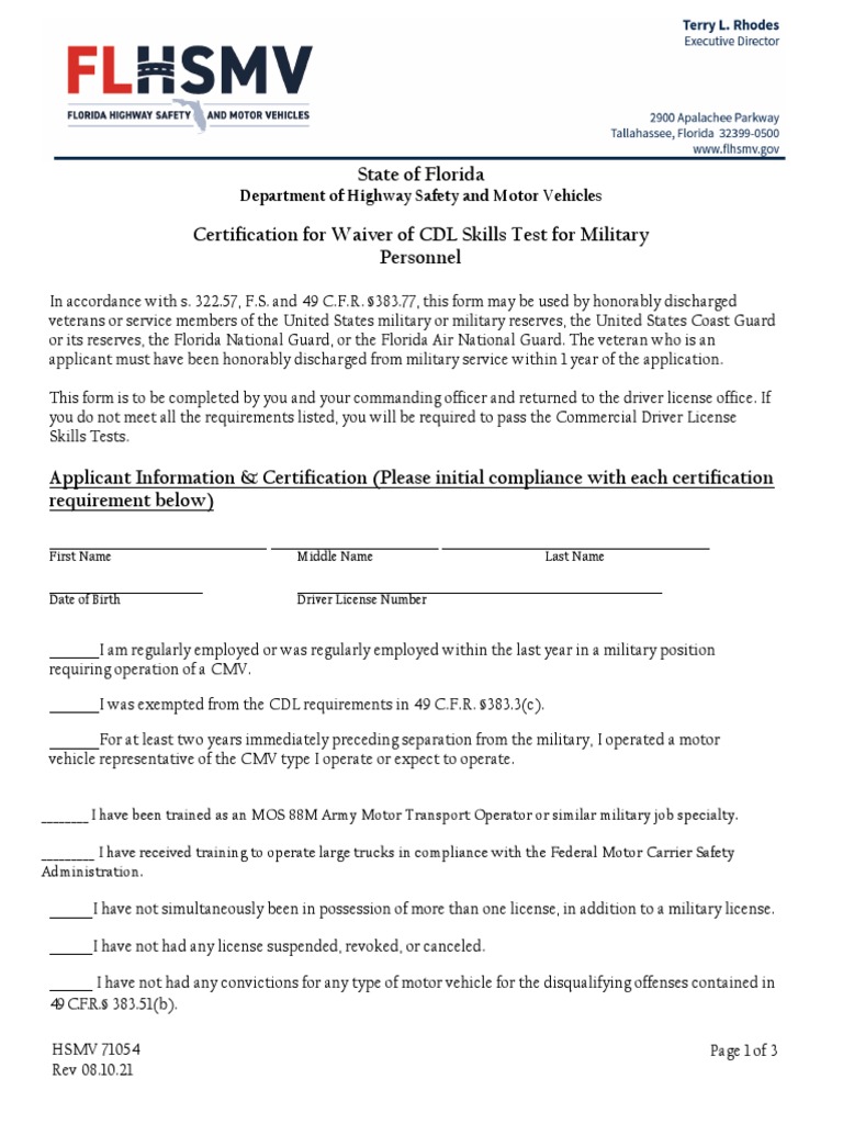 South Carolina Department of Motor Vehicles - Class E & F license testing  has returned to select branches. Follow this link to schedule your  appointment:  Testing/Class-E-and-F-Road-Test