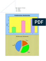 8 EJER Estadistica Minitab