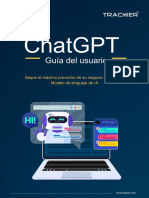 Chat GPT