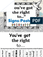 MotivationalSignsPosters 1