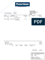 Invoice.printer (2)