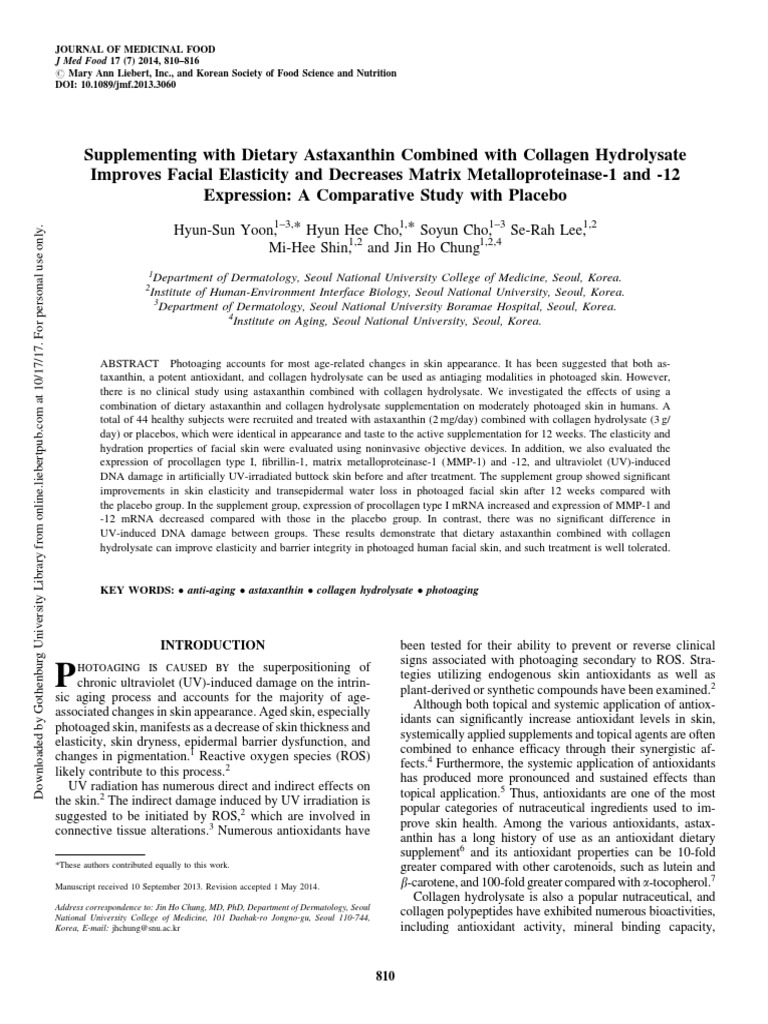 journal-of-medicinal-food-pdf-chemistry-clinical-medicine