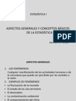 Exp Aspectos-Generales-Y-Conceptos-Básicos