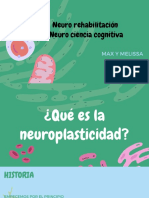 Presentación de Neuro - 30ago23