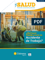 PDF Que Hacer AccidenteTrabajo