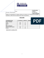 Clase 10 Sem 1 HOJALDRE 2