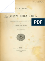 Hegel1925-Scienza_Della_Logica_Vol3_trad_Moni