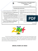 Gostariam que o Palmeiras tentasse a contratação do centro avante Aboubakar  (31 anos)? Foi dispensado do Besiktas junto com mais 4 jogadores devido ao  'mal desempenho', porém tem 11 gols e 3