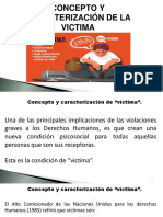 Victimologia PDF