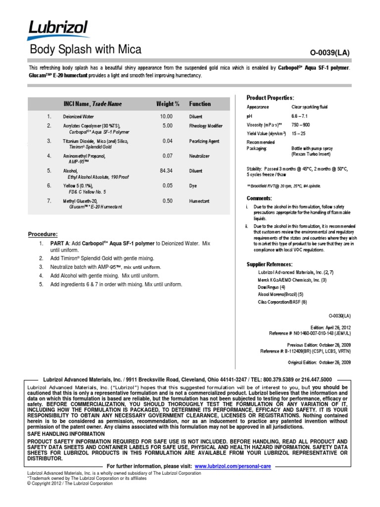 body-splash-pdf-physical-sciences-chemistry