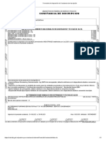 AFIP - Administración Federal de Ingresos Públicos