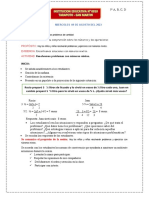 Matematica 09 - 08-23-MATE