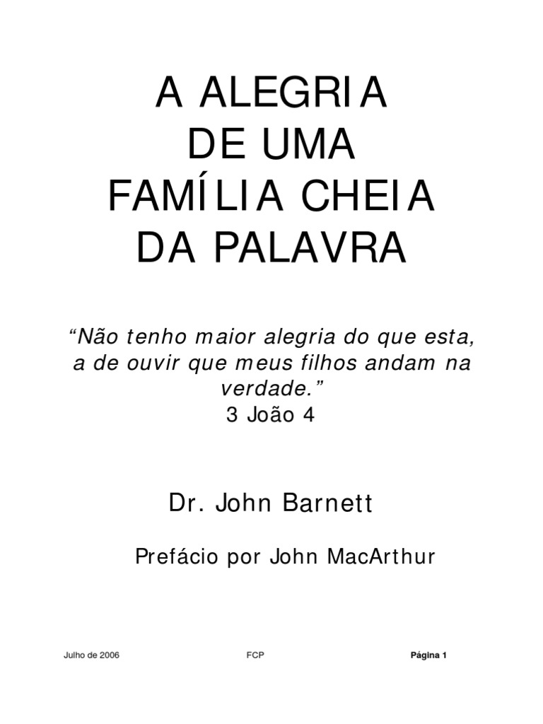 Ainda Que a Figueira Não Floresça - Significado, Frases na Bíblia ~  Versículo do Dia na Bíblia: Leitura diária das Escrituras