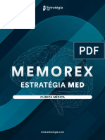 Memorex_EMED_Clínica_Medica