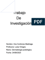 Trabajo de Investigación. (Autoguardado)