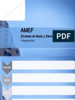 AMEF