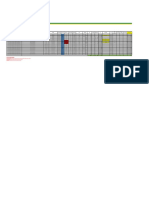 Controle de Passagens - CPMI Do Dia 8JAN