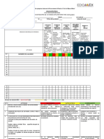 4-Diagnostico Fase 4 (4TO PRIMARIA) ...