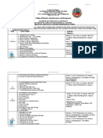 Class Lesson Guide Accounting For Sole Proprietorship