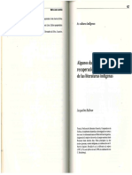 1 Pizarro v.2 - Emancipação Do Discurso. Segunda Metade