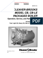 Boiler-manual-cb-cb 125 to 200 (1)