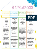 Grafico Cuadro Comparativo Pizarrón Ilustrado Multicolor - 20230901 - 183611 - 0000