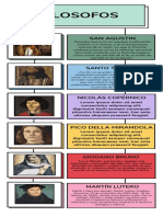 Infografia Historia Linea Del Tiempo Cronologia Multicolor - 20230901 - 183756 - 0000